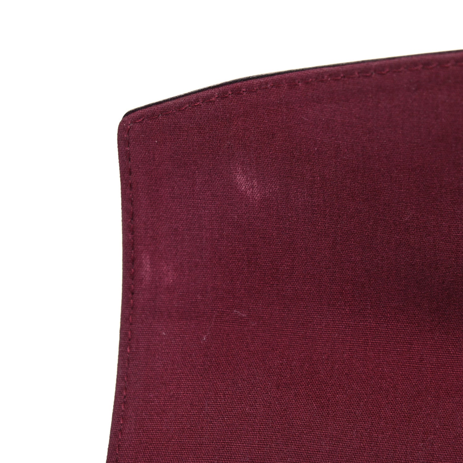 Louis Vuitton Vernis Mirada Rouge Fauviste 15 of 17