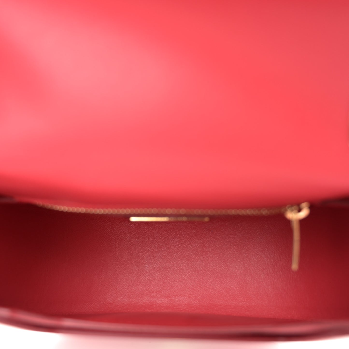 Smooth Calfskin Small Anna Shoulder Bag Pamplona