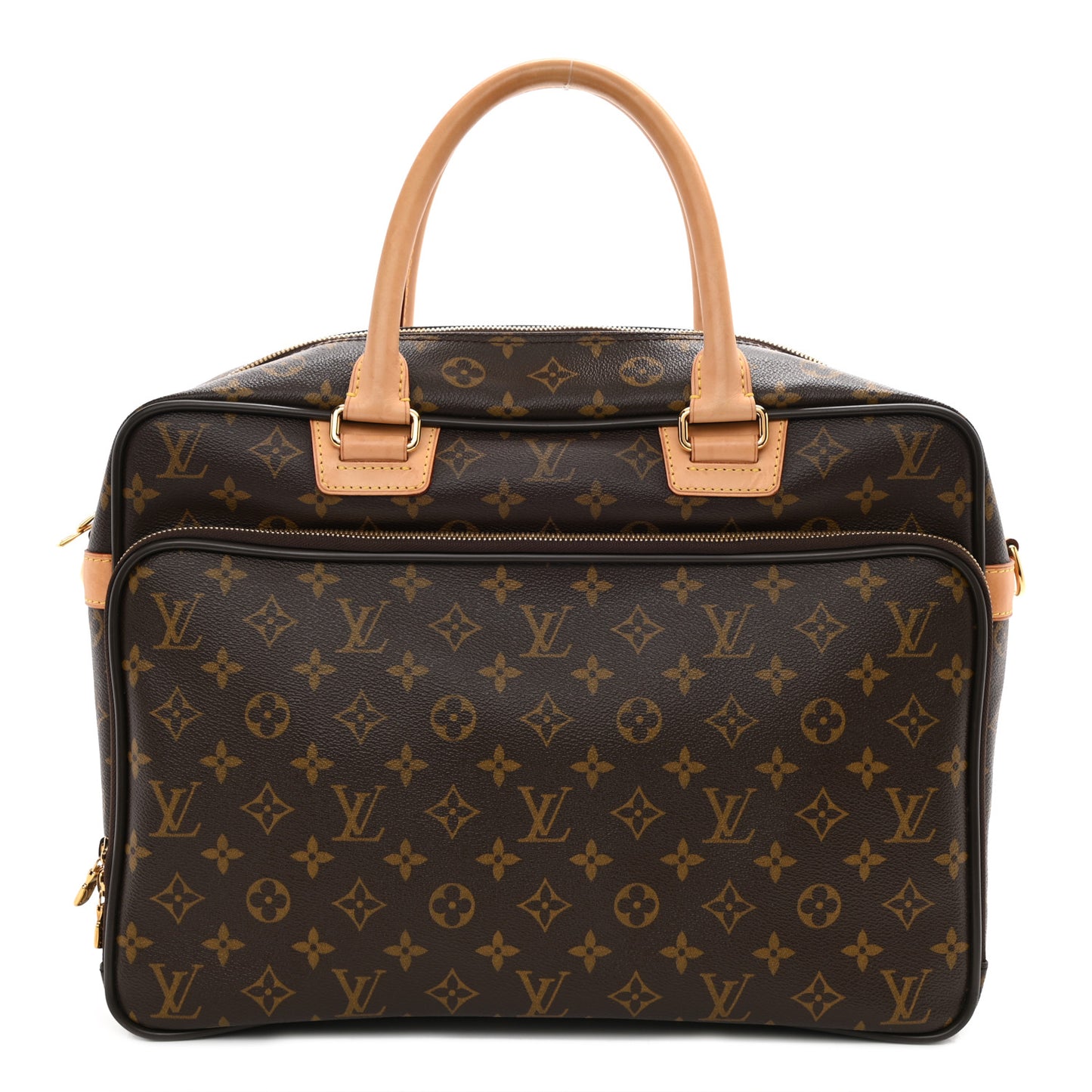 Monogram Icare Bag