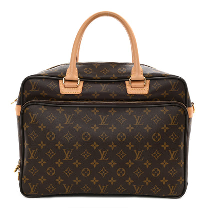 Louis Vuitton Monogram Icare Bag 1 of 7