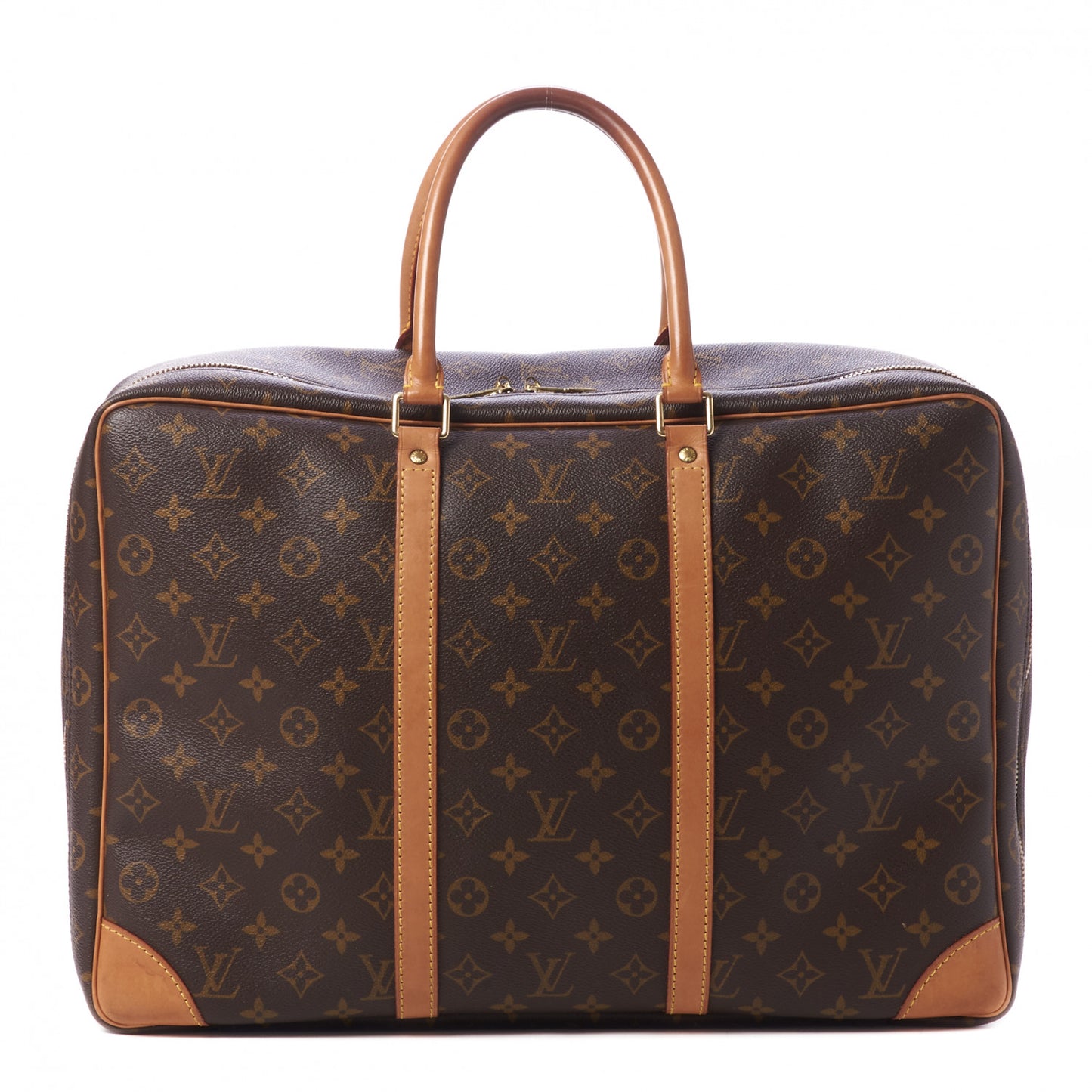 Monogram Sirius 45