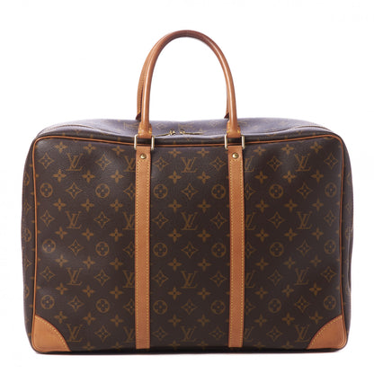 Louis Vuitton Monogram Sirius 45 1 of 10