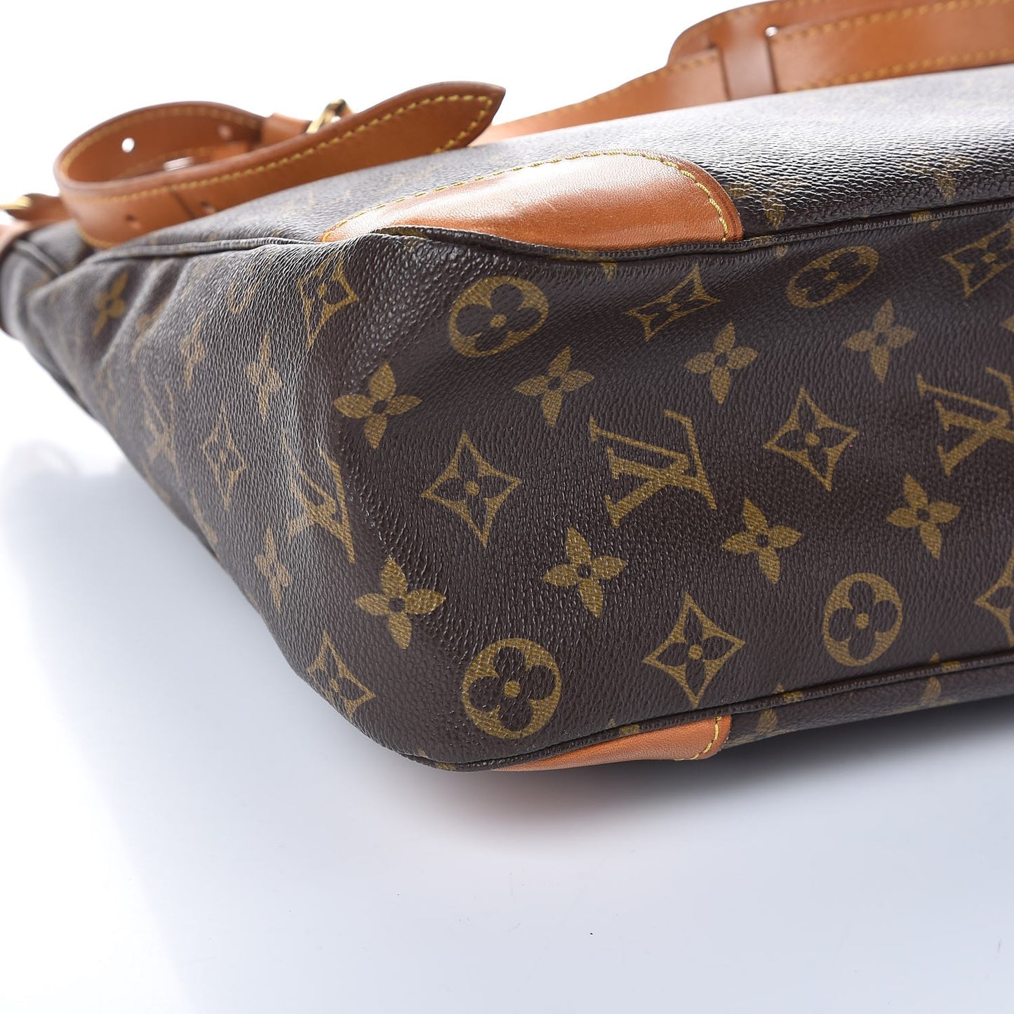 Monogram Boulogne 35