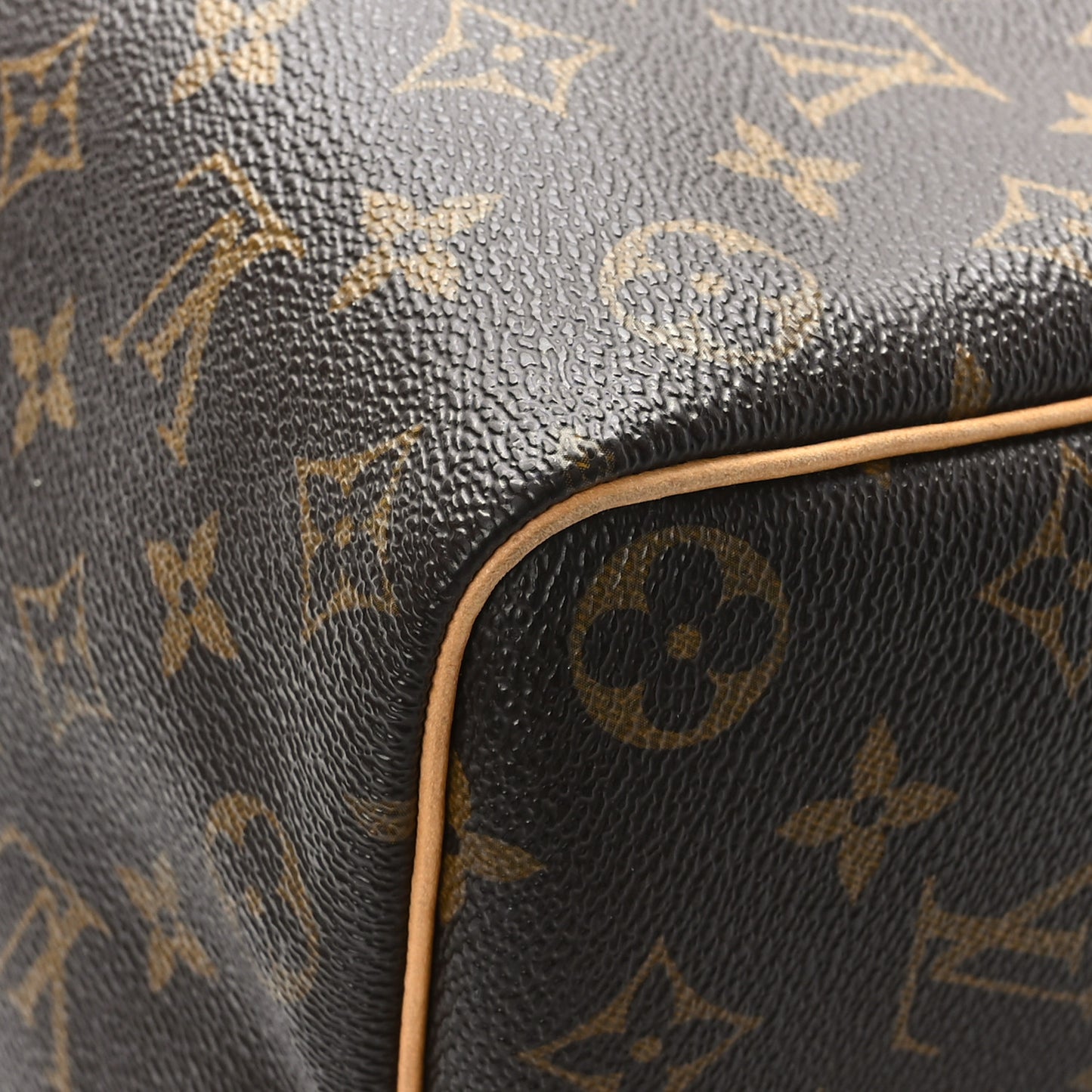 Monogram Speedy 35