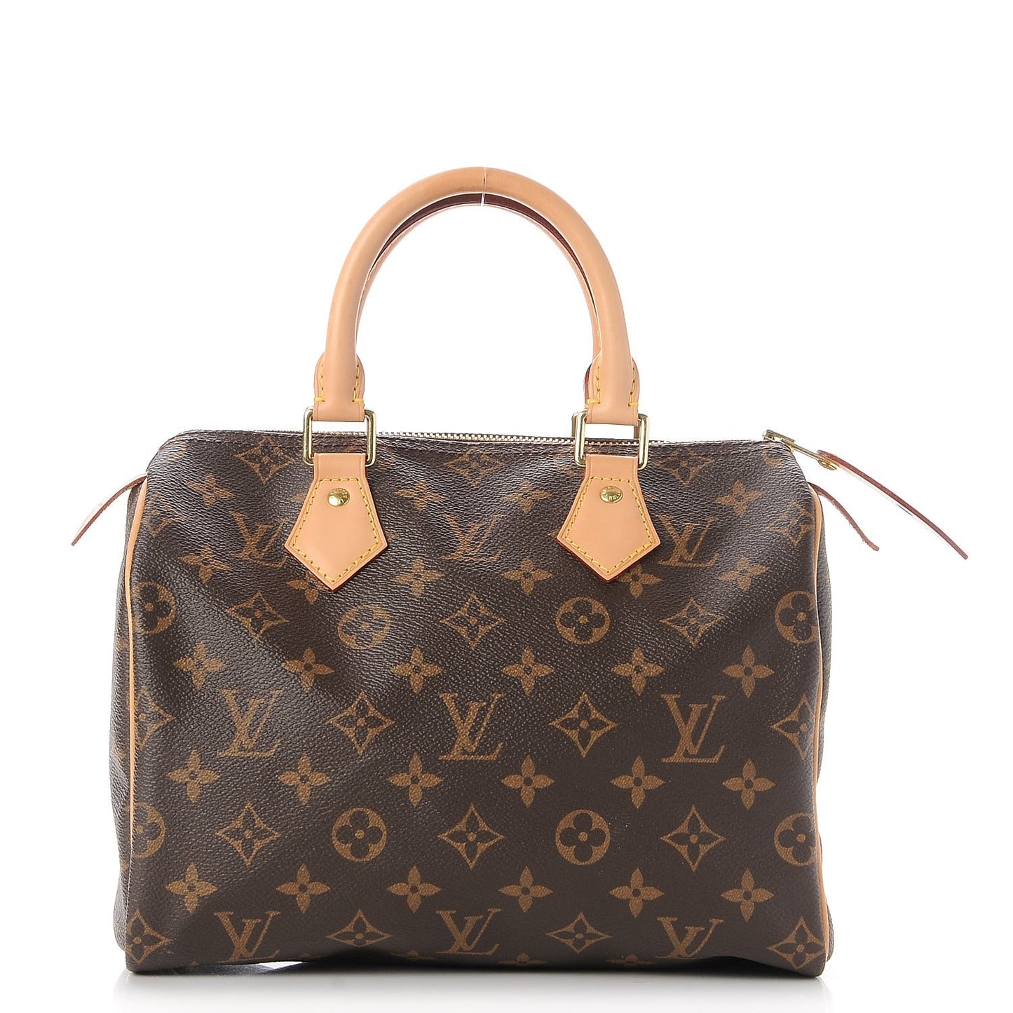 Monogram Speedy 25