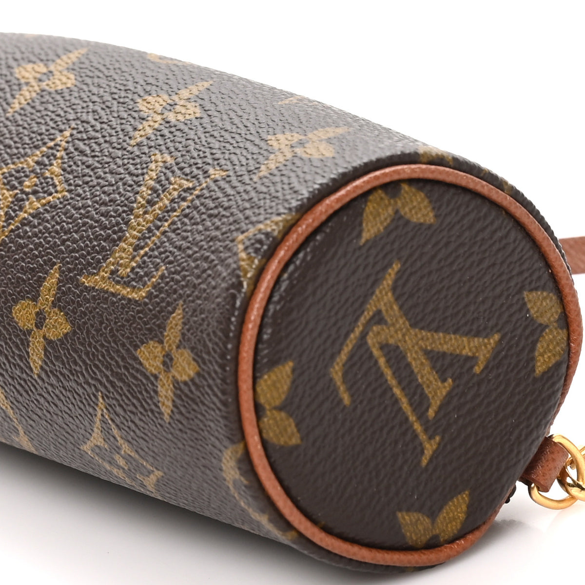 Monogram Mini Papillon
