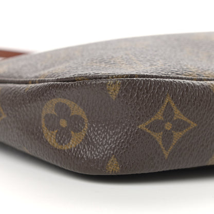 Louis Vuitton Monogram Pochette Accessories 9 of 14