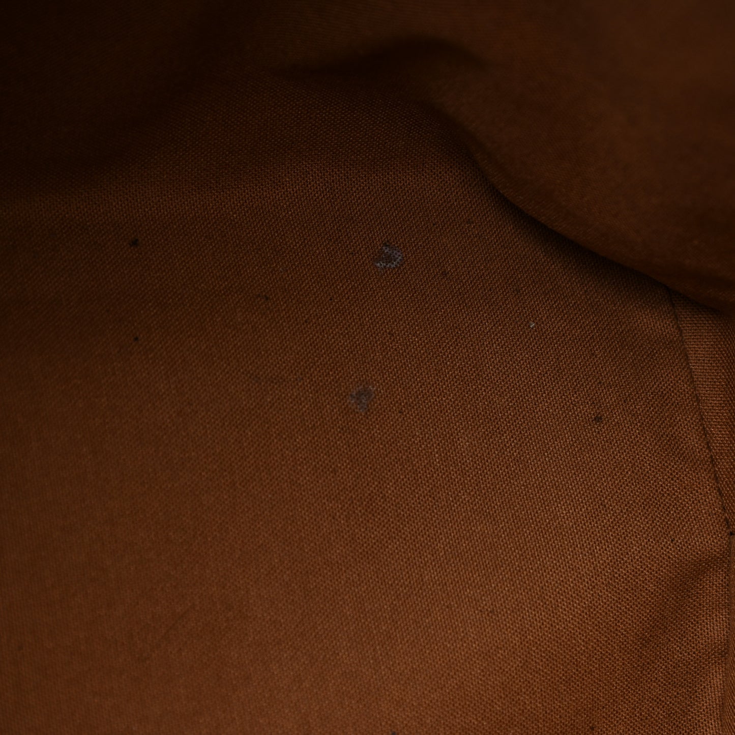 Monogram Palermo GM