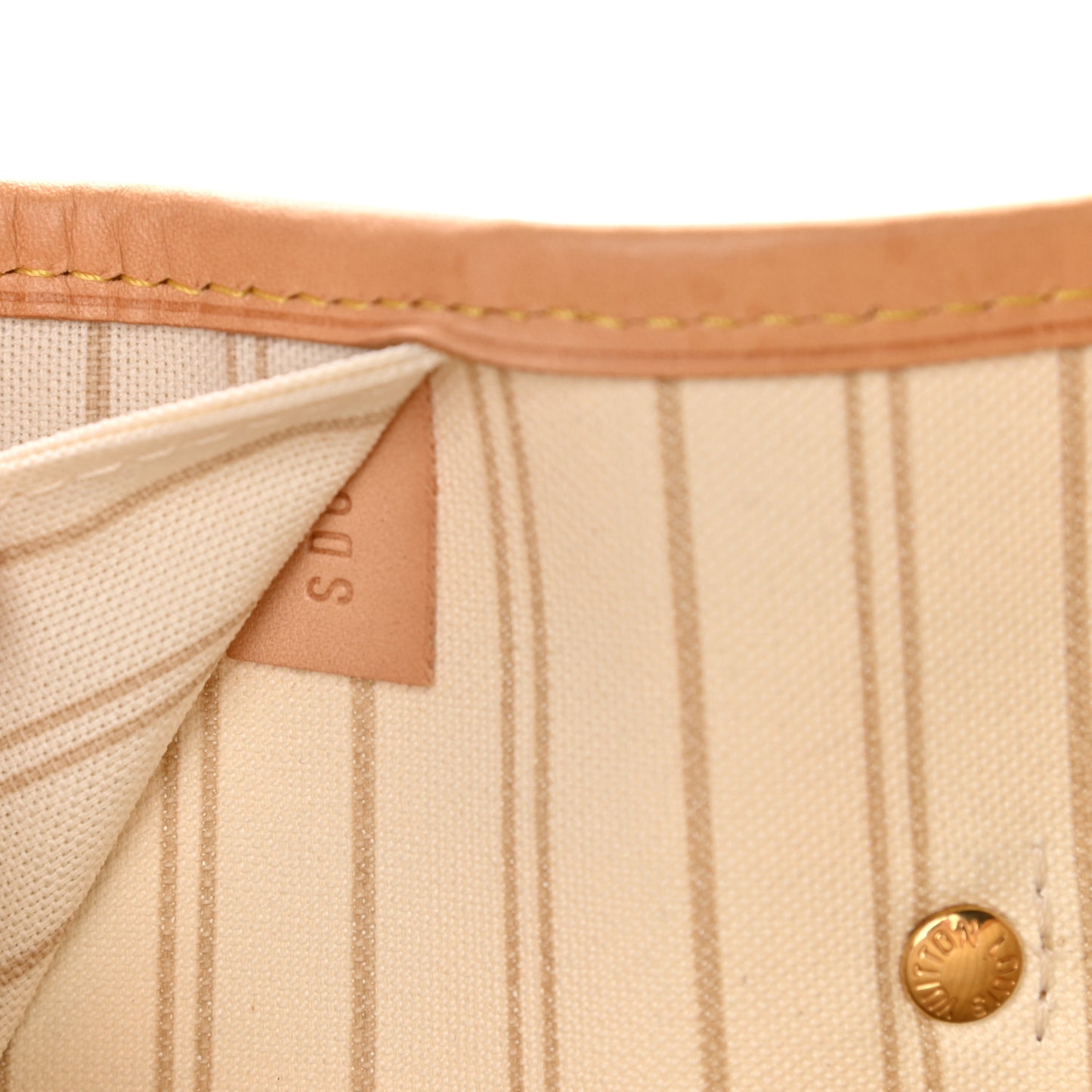 Damier Azur Neo Neverfull MM