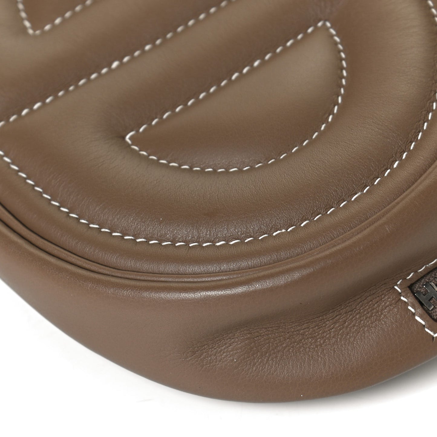 Swift In-The-Loop Belt Bag Etoupe