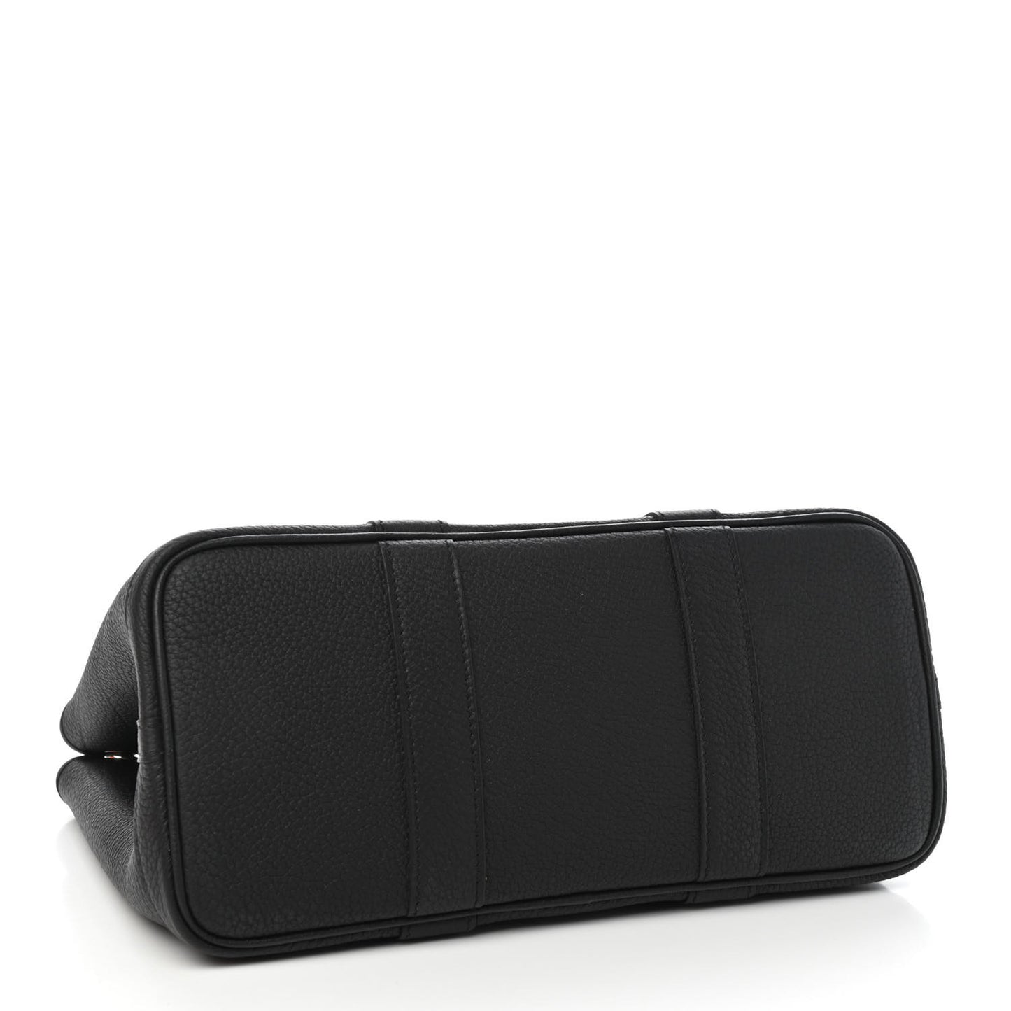 Negonda Garden Party 30 TPM Black