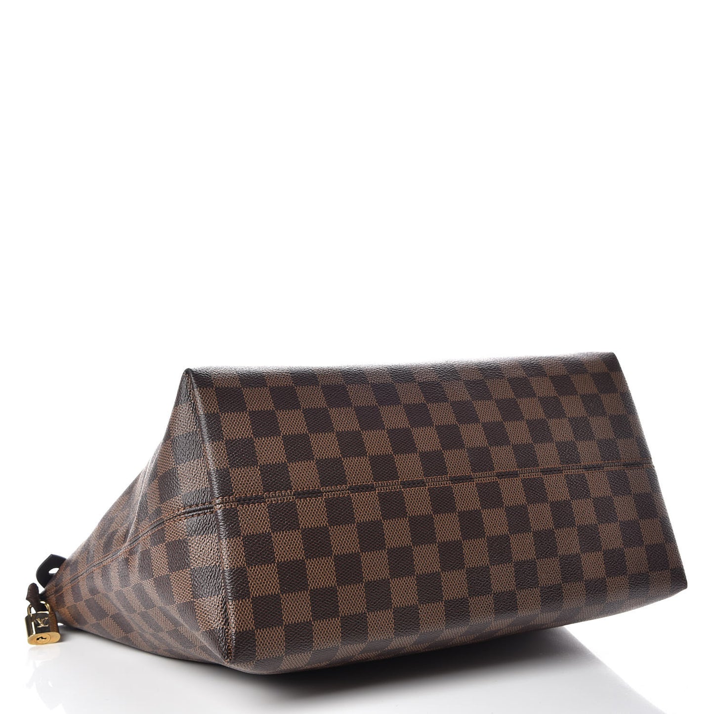 Damier Ebene Iena MM