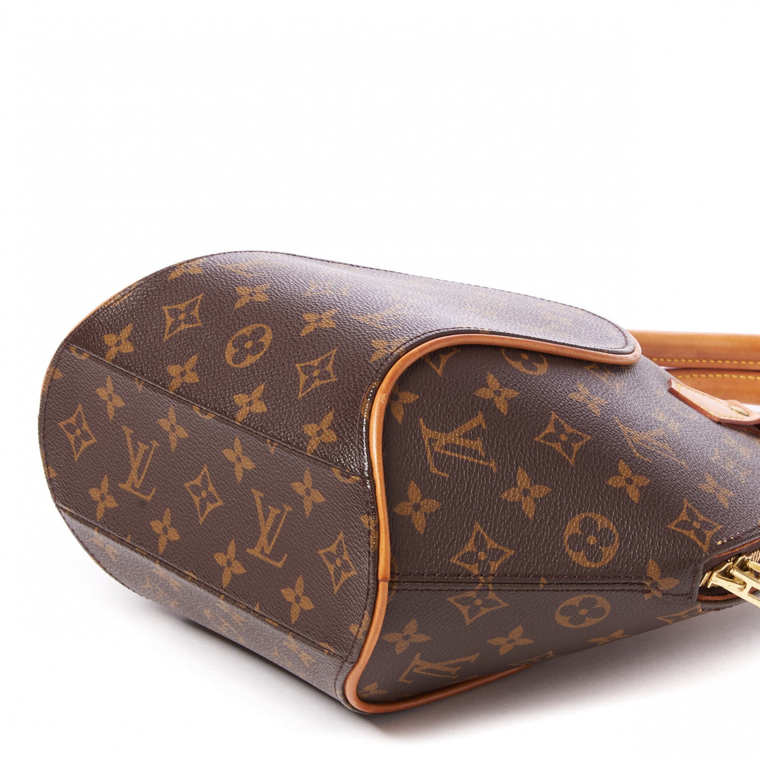 Louis Vuitton Monogram Ellipse PM 6 of 8