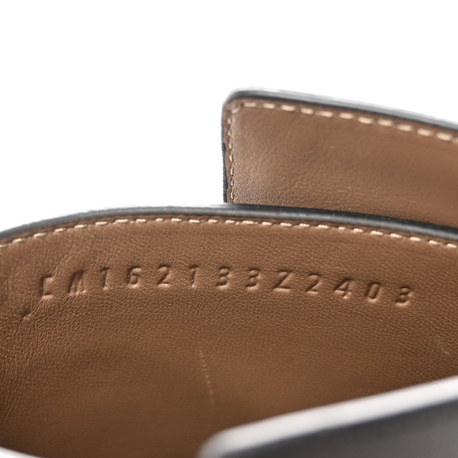 Hermes Calfskin Neo Low Boots 39 Black 9 of 10