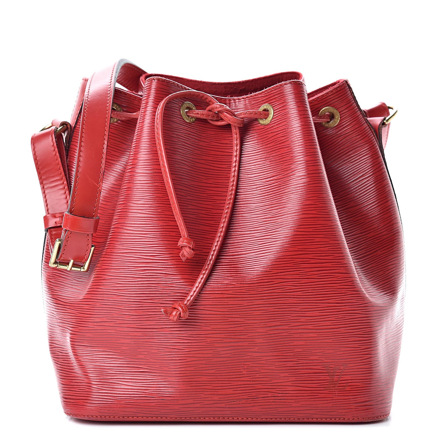 Epi Petit Noe Castillan Red