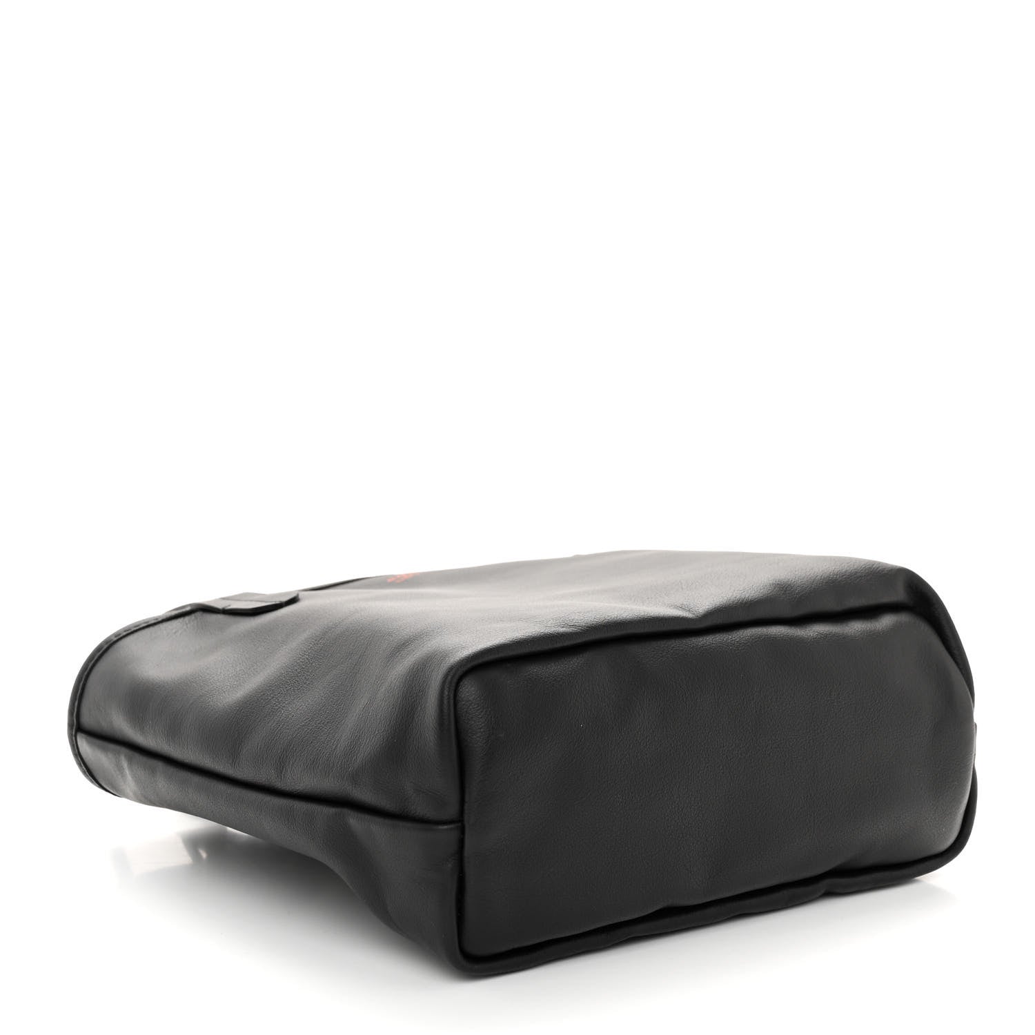 Goyard Goyardine Reversible Mini Anjou Black 8 of 16