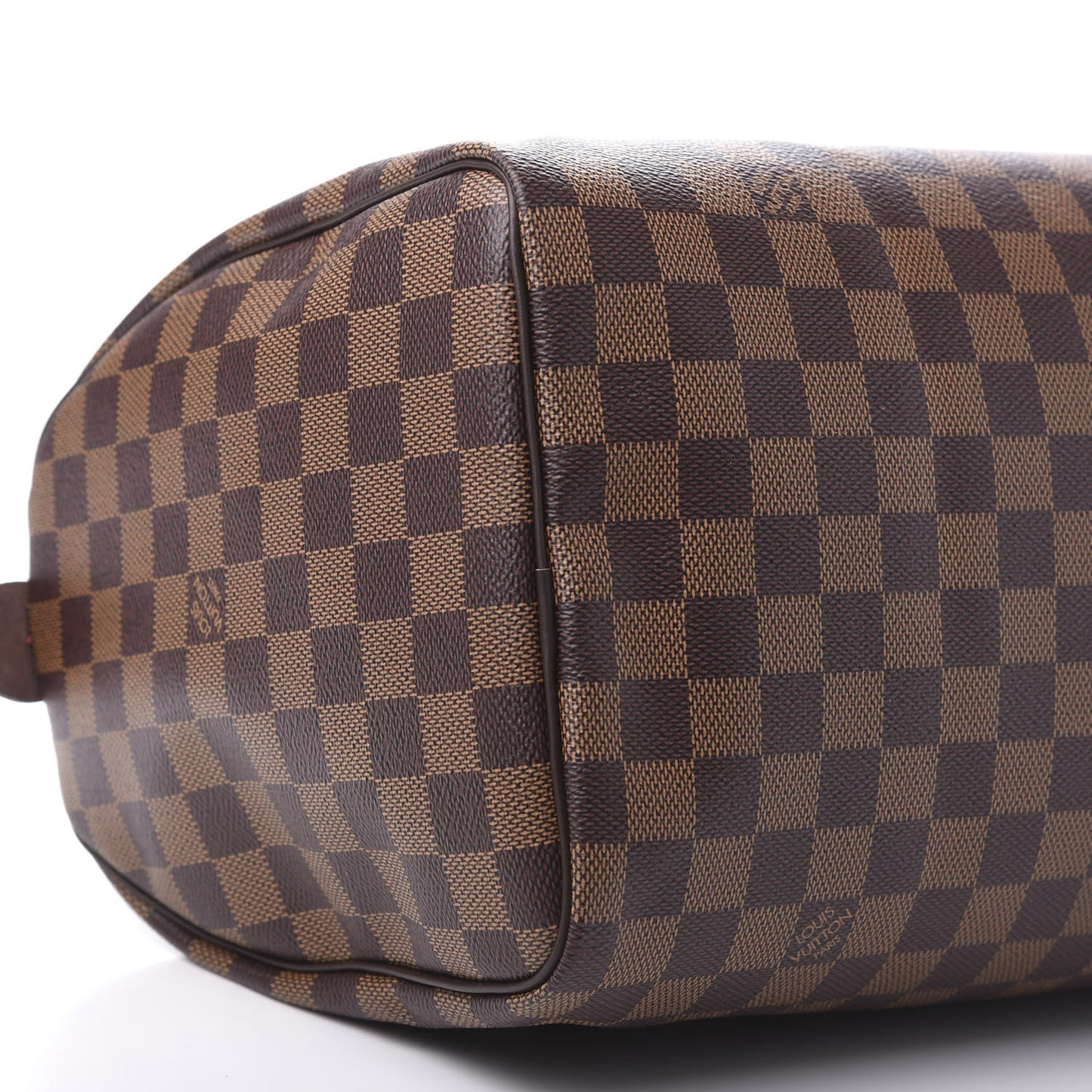 Damier Ebene Speedy 30