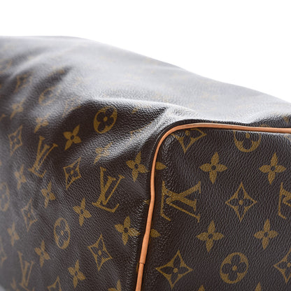 Louis Vuitton Monogram Speedy 30 14 of 18