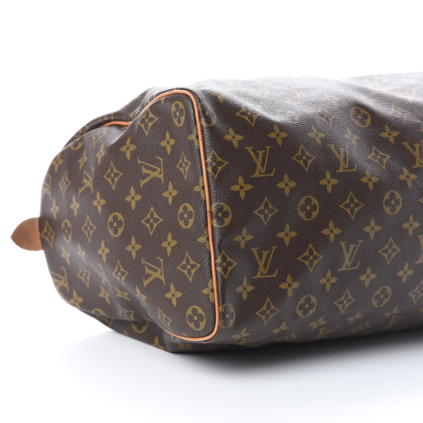 Monogram Speedy 40