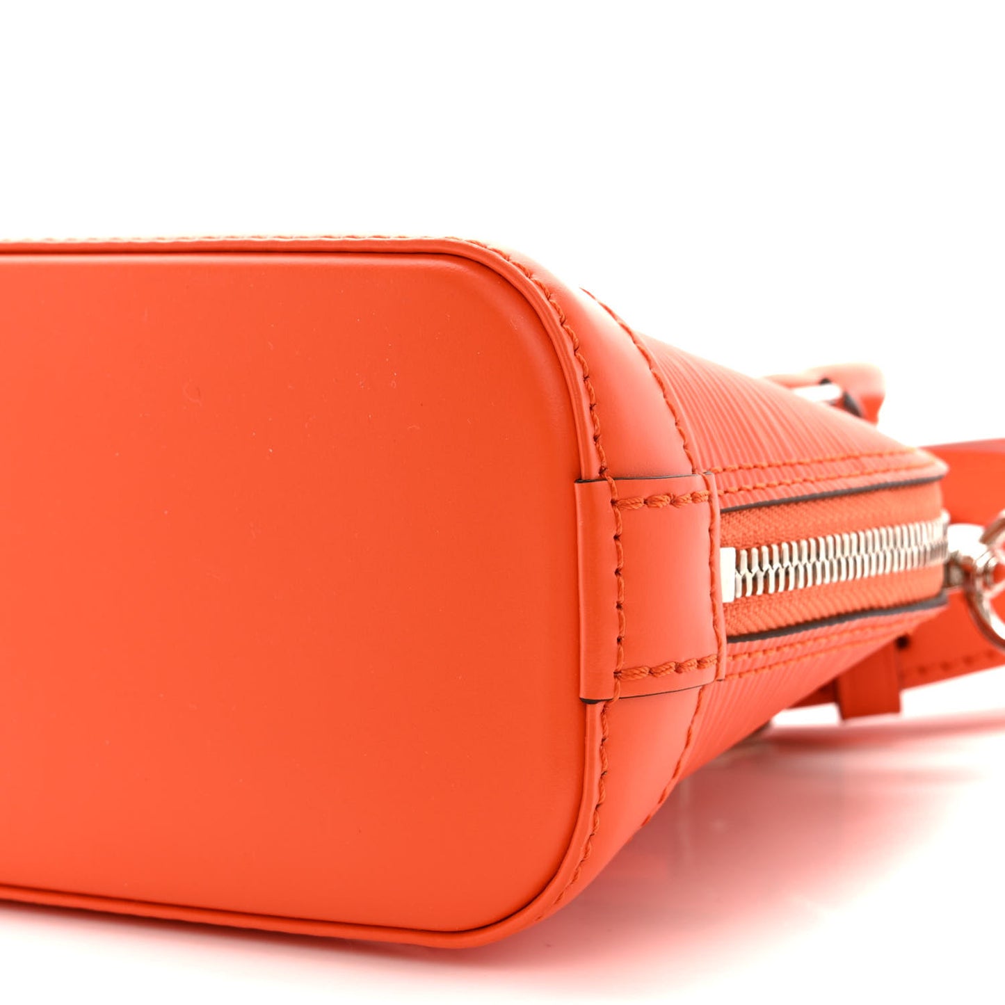 Epi Nano Alma Orange