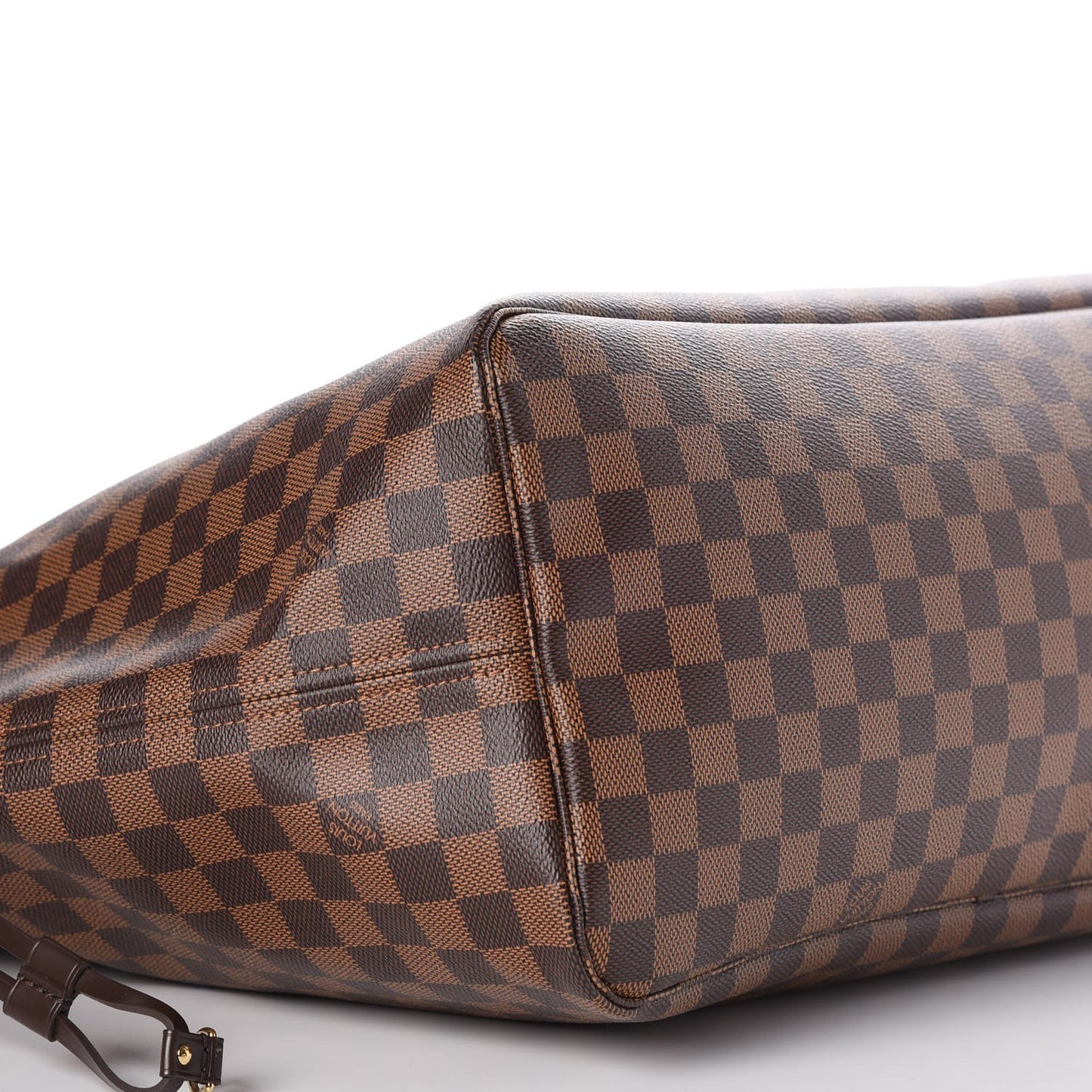 Damier Ebene Neo Neverfull GM