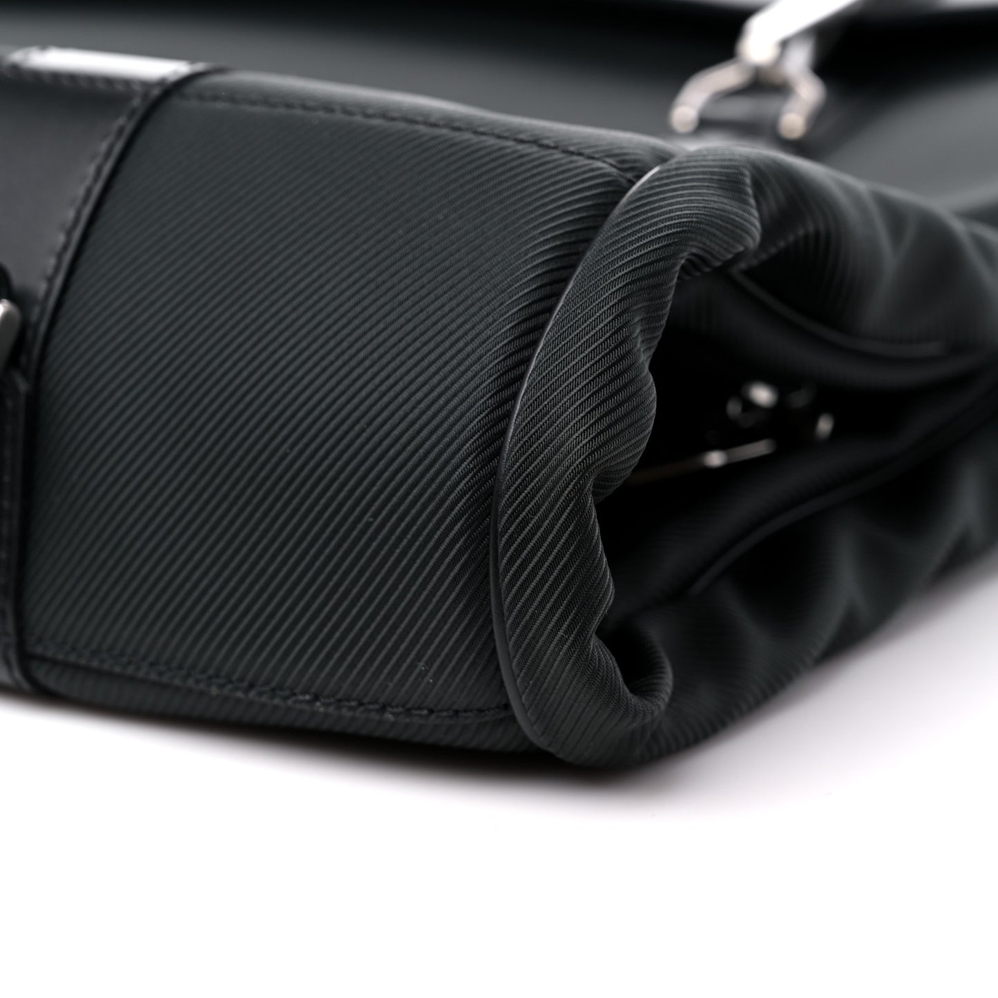 Taiga Nylon 3 Hanger Garment Carrier Epicea