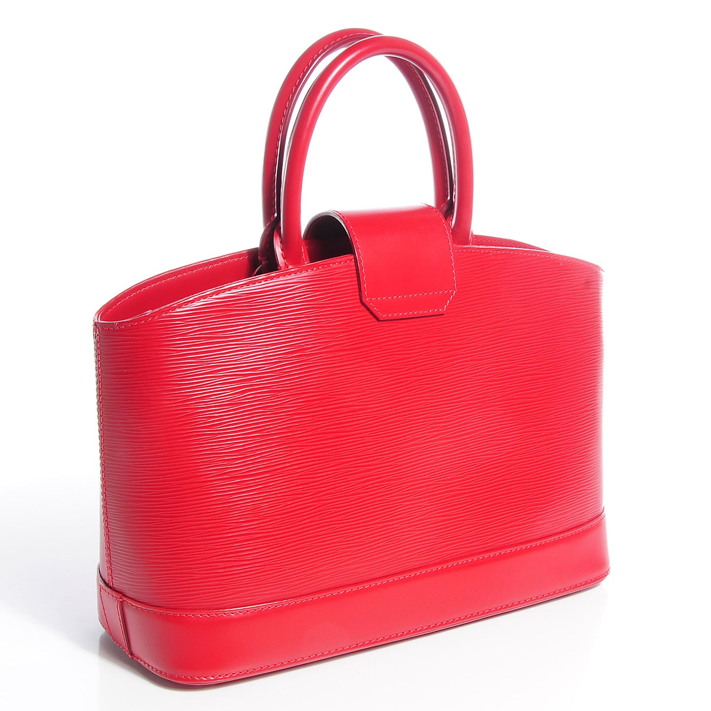 Epi Mirabeau PM Carmine