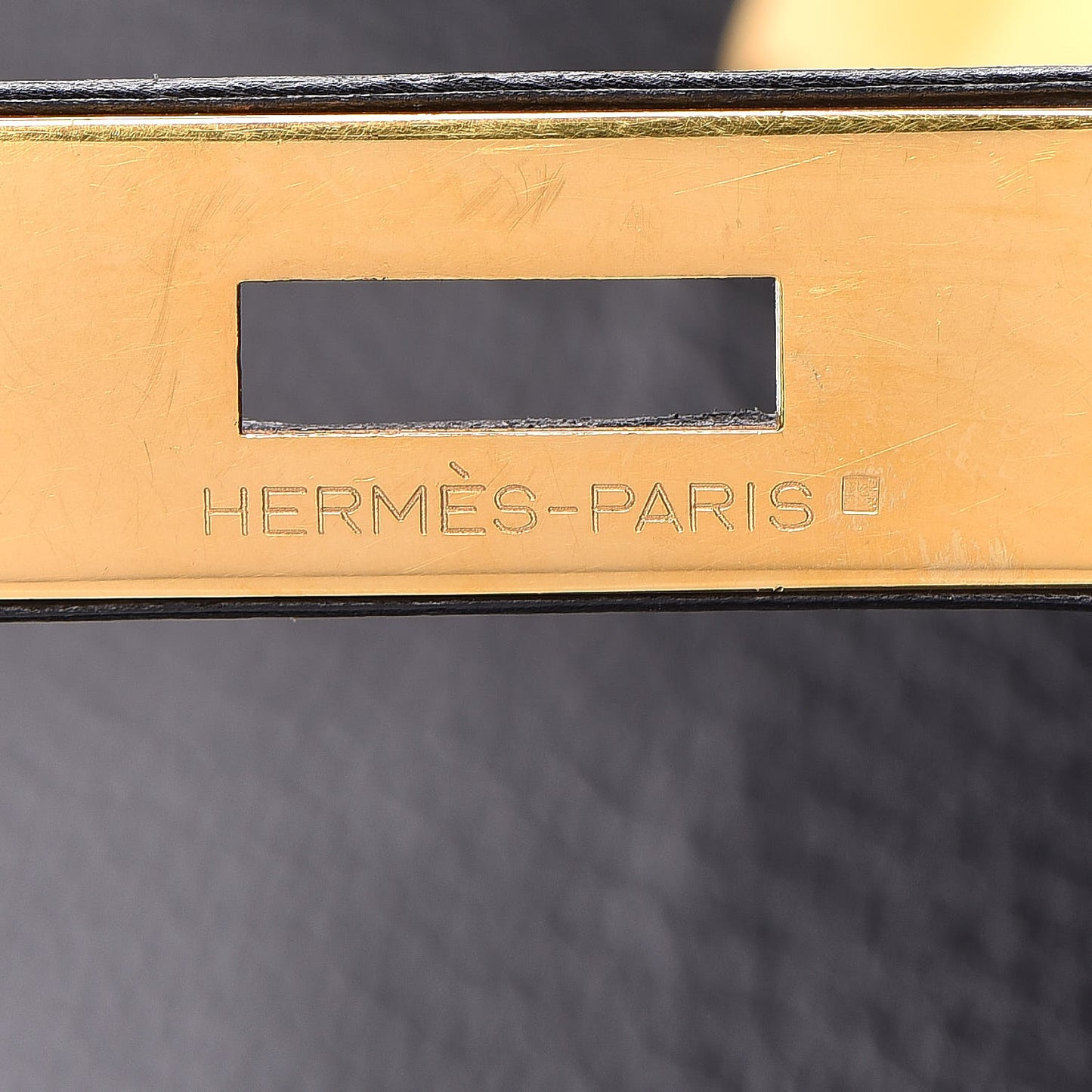 Ardennes Kelly Retourne 32 Black