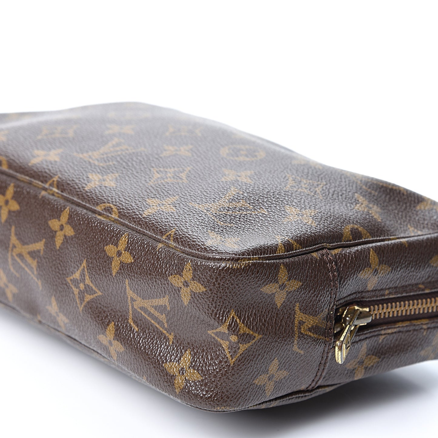 Monogram Trousse Toilette 23