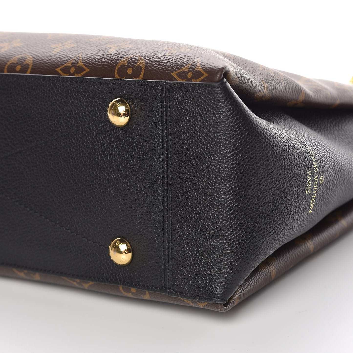 Monogram Surene MM Black