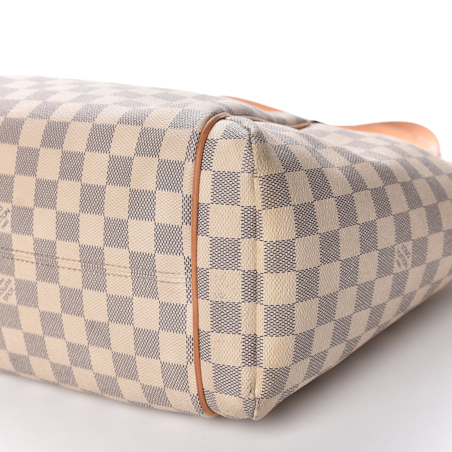 Damier Azur Totally MM
