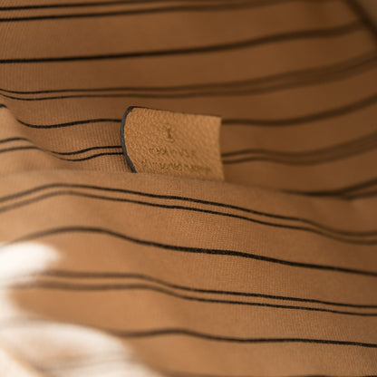 Louis Vuitton Empreinte Bagatelle Dune 7 of 8