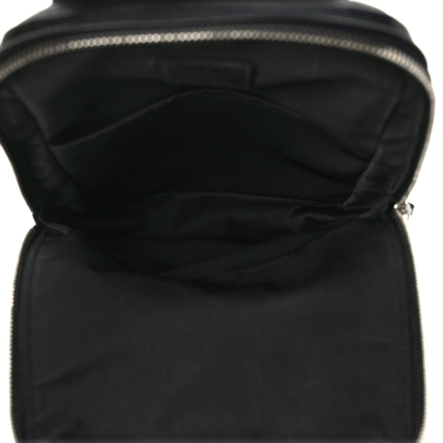 Damier Infini Avenue Sling Bag Onyx