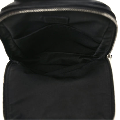 Louis Vuitton Damier Infini Avenue Sling Bag Onyx 5 of 8