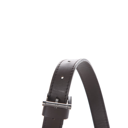 Louis Vuitton Epi Dhanura GM Moka 14 of 14