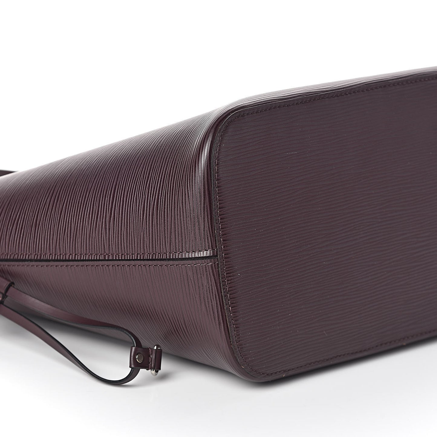 Epi Neverfull MM Quetsche