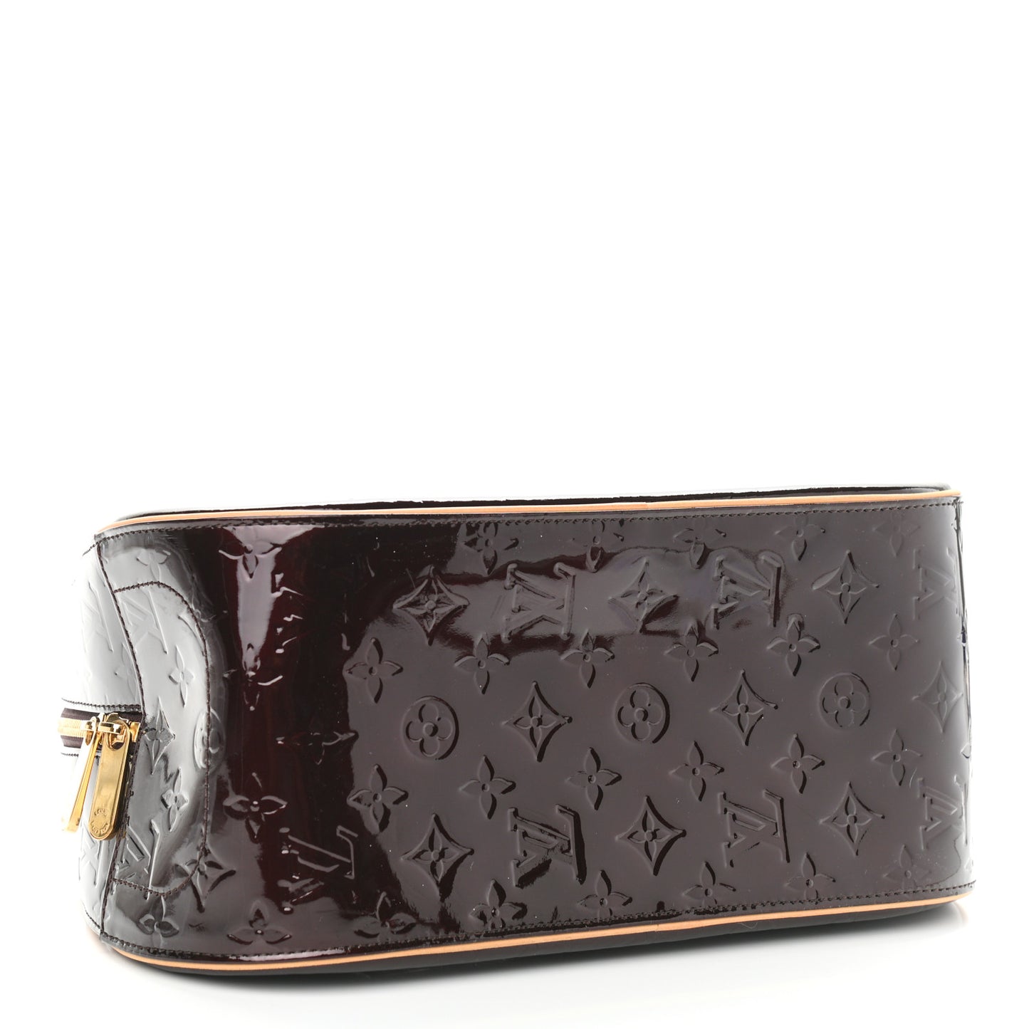 Vernis Summit Drive Amarante