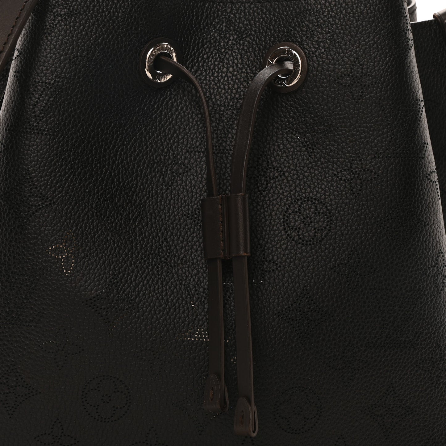 Mahina Muria Black