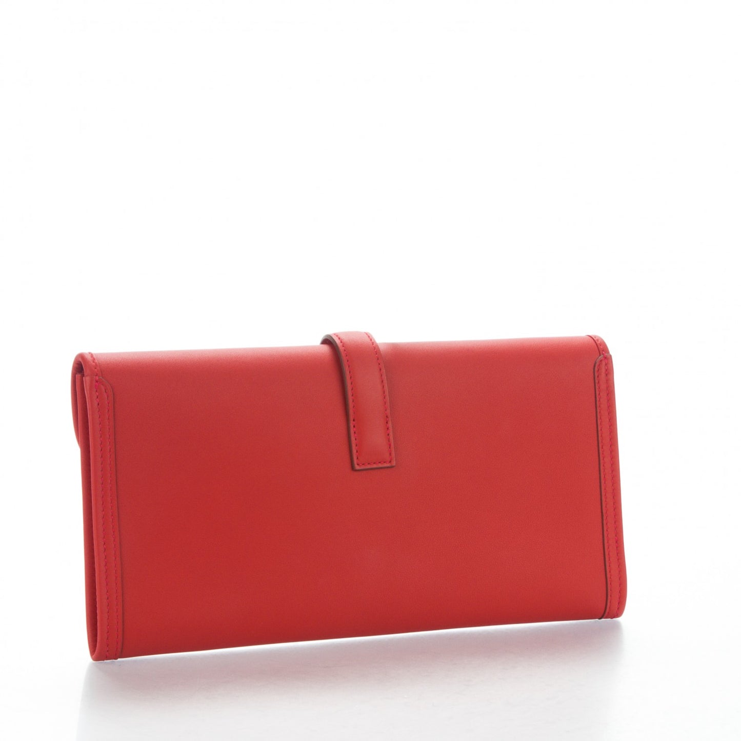 Swift Jige Elan 29 Clutch Vermillion