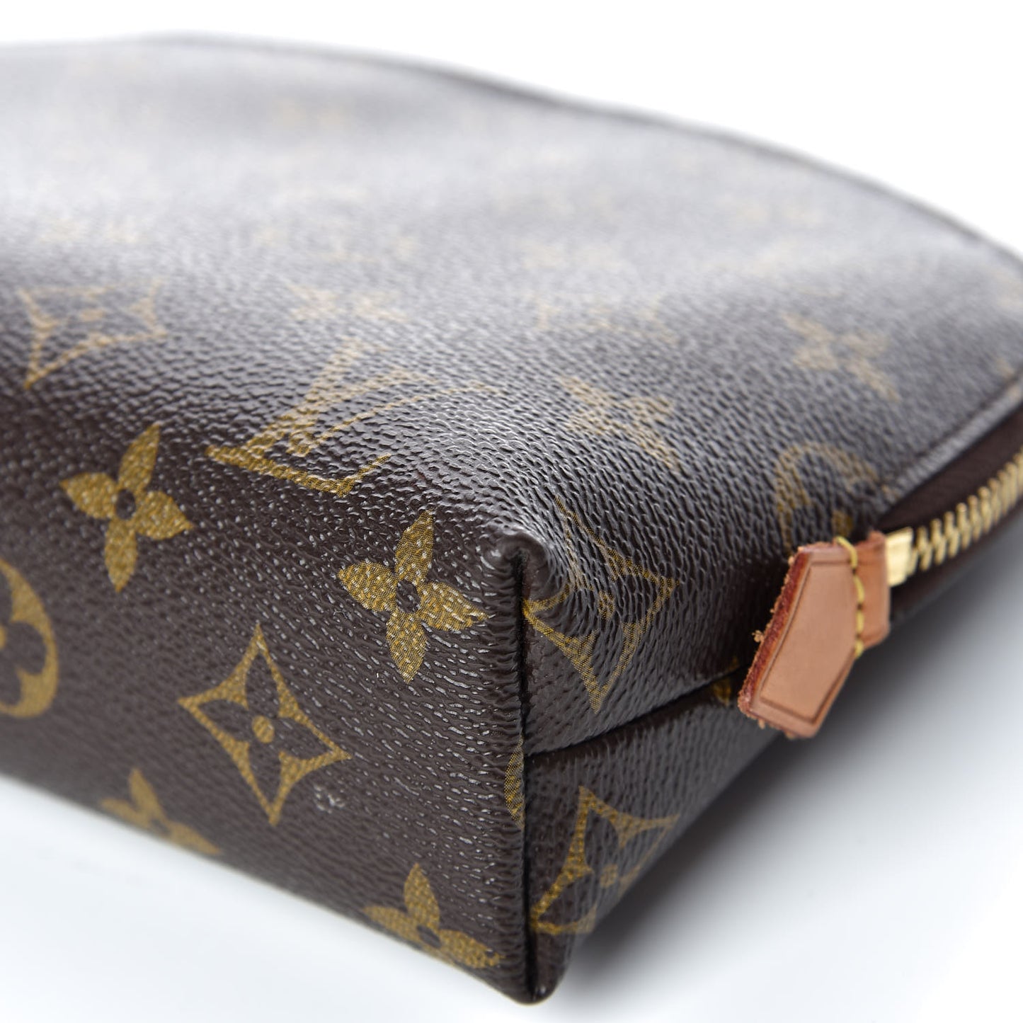 Monogram Cosmetic Pouch GM