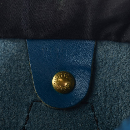 Louis Vuitton Epi Speedy 25 Toledo 7 of 8