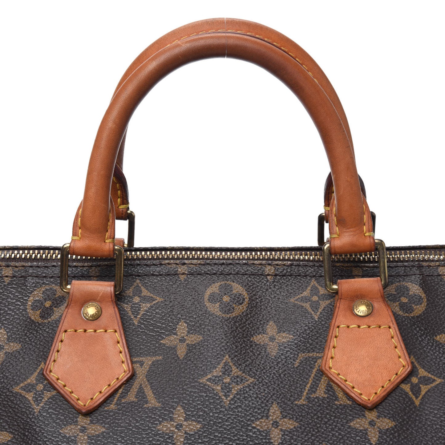 Monogram Speedy 30