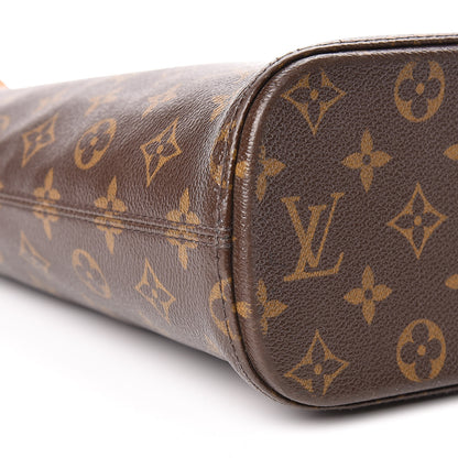 Louis Vuitton Monogram Vavin GM 9 of 20