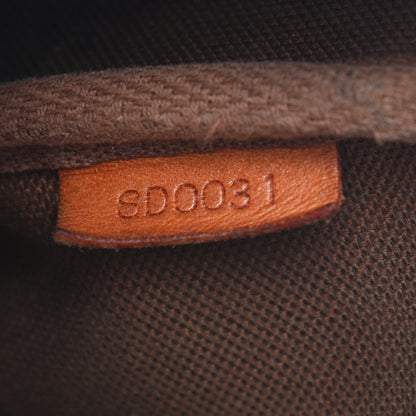 Louis Vuitton Monogram Pochette Accessories 5 of 7