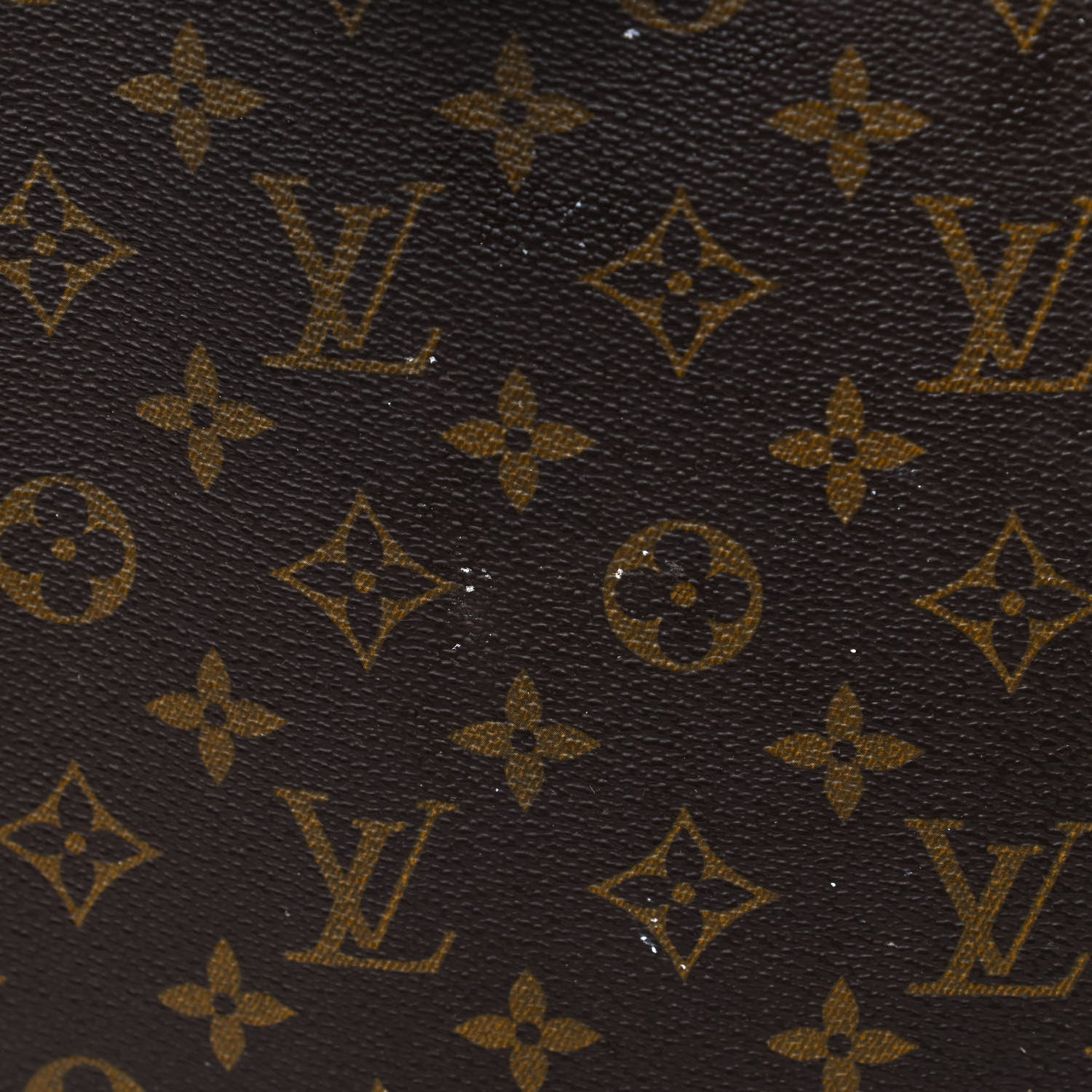 Louis Vuitton Monogram Poche Documents Portfolio Case 39 22 of 25