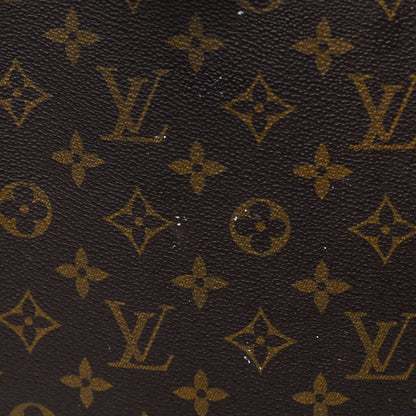 Louis Vuitton Monogram Poche Documents Portfolio Case 39 22 of 25