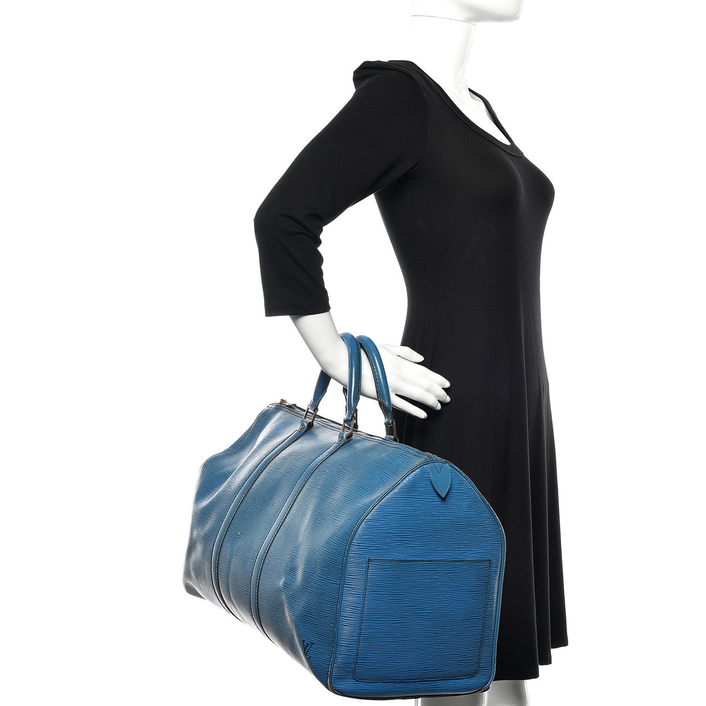 Epi Keepall 50 Toledo