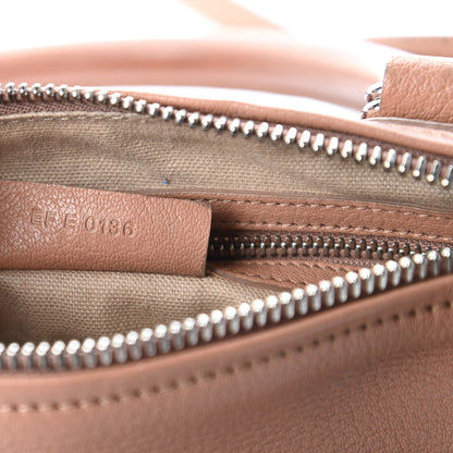 Givenchy Sugar Goatskin Small Pandora Pale Rose 9 of 10