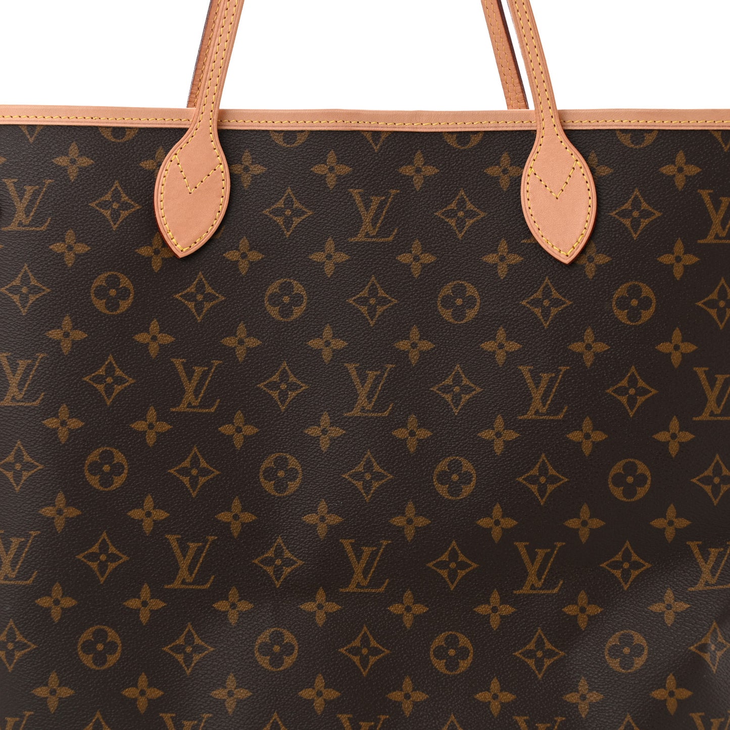 Monogram Neo Neverfull GM
