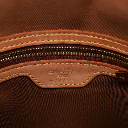 Louis Vuitton Monogram Mini Looping 6 of 12